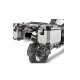 ΠΛΑΙΝΕΣ ΒΑΣΕΙΣ ΒΑΛΙΤΣΑΣ GIVI PL684 BMW R 1200 GS 04 - 13 ΠΛΑΙΝΕΣ ΒΑΣΕΙΣ ΒΑΛΙΤΣΑΣ GIVI PL684 BMW R 1200 GS 04 - 13