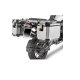 ΠΛΑΙΝΕΣ ΒΑΣΕΙΣ ΒΑΛΙΤΣΑΣ GIVI PL684CAM για ΟΒΚ BMW R 1200 GS 04 - 13 ΠΛΑΙΝΕΣ ΒΑΣΕΙΣ ΒΑΛΙΤΣΑΣ GIVI PL684CAM για ΟΒΚ BMW R 1200 GS 04 - 13