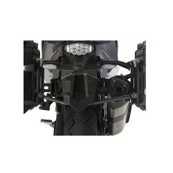 ΠΛΑΙΝΕΣ ΒΑΣΕΙΣ ΒΑΛΙΤΣΑΣ GIVI PL7705CAM 1050  2015 adv / 1190   13 - 16  KTM για OBK