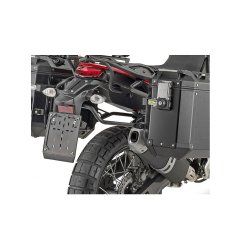 ΠΛΑΙΝΕΣ ΒΑΣΕΙΣ ΒΑΛΙΤΣΑΣ GIVI PLO2145CAM YAMAHA TENERE 700   19  
