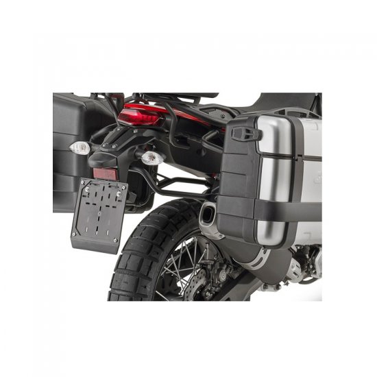 ΠΛΑΙΝΕΣ ΒΑΣΕΙΣ ΒΑΛΙΤΣΑΣ GIVI PLO2145MK YAMAHA TENERE 700 19 ΠΛΑΙΝΕΣ ΒΑΣΕΙΣ ΒΑΛΙΤΣΑΣ GIVI PLO2145MK YAMAHA TENERE 700 19