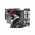 ΠΛΑΙΝΕΣ ΒΑΣΕΙΣ ΒΑΛΙΤΣΑΣ GIVI PLO2145MK YAMAHA TENERE 700  19  
