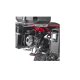 ΠΛΑΙΝΕΣ ΒΑΣΕΙΣ ΒΑΛΙΤΣΑΣ GIVI PLOR8203CAM MOTO GUZZI V85 TT - 19 ΠΛΑΙΝΕΣ ΒΑΣΕΙΣ ΒΑΛΙΤΣΑΣ GIVI PLOR8203CAM MOTO GUZZI V85 TT - 19