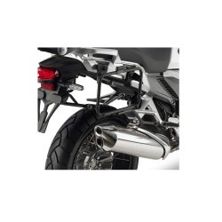 ΠΛΑΙΝΕΣ ΒΑΣΕΙΣ ΒΑΛΙΤΣΑΣ GIVI PLR1110 CROSSTOURER 1200   12 > 19  