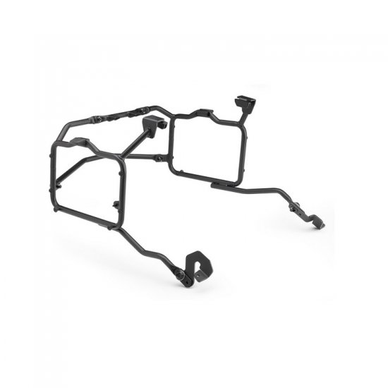 ΠΛΑΙΝΕΣ ΒΑΣΕΙΣ ΒΑΛΙΤΣΑΣ GIVI PLR1144 HONDA CRF 1000 L 16 > 17 ΠΛΑΙΝΕΣ ΒΑΣΕΙΣ ΒΑΛΙΤΣΑΣ GIVI PLR1144 HONDA CRF 1000 L 16 > 17