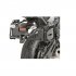 ΠΛΑΙΝΕΣ ΒΑΣΕΙΣ ΒΑΛΙΤΣΑΣ GIVI PLR2130 YAMAHA ΜΤ07 TRACER 16 > 19 