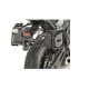 ΠΛΑΙΝΕΣ ΒΑΣΕΙΣ ΒΑΛΙΤΣΑΣ GIVI PLR2130 YAMAHA ΜΤ07 TRACER 16 > 19 ΠΛΑΙΝΕΣ ΒΑΣΕΙΣ ΒΑΛΙΤΣΑΣ GIVI PLR2130 YAMAHA ΜΤ07 TRACER 16 > 19