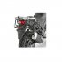 ΠΛΑΙΝΕΣ ΒΑΣΕΙΣ ΒΑΛΙΤΣΑΣ GIVI PLR3112 SUZUKI DL 650 VSTROM  17 > 20