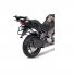 ΠΛΑΙΝΕΣ ΒΑΣΕΙΣ ΒΑΛΙΤΣΑΣ GIVI PLR4105 KAWASAKI VERSYS 1000  16 > 19 