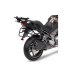 ΠΛΑΙΝΕΣ ΒΑΣΕΙΣ ΒΑΛΙΤΣΑΣ GIVI PLR4105 KAWASAKI VERSYS 1000 16 > 19 ΠΛΑΙΝΕΣ ΒΑΣΕΙΣ ΒΑΛΙΤΣΑΣ GIVI PLR4105 KAWASAKI VERSYS 1000 16 > 19