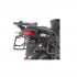 ΠΛΑΙΝΕΣ ΒΑΣΕΙΣ ΒΑΛΙΤΣΑΣ GIVI PLR4113 KAWASAKI VERSYS 1000   - 15 