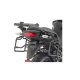 ΠΛΑΙΝΕΣ ΒΑΣΕΙΣ ΒΑΛΙΤΣΑΣ GIVI PLR4113 KAWASAKI VERSYS 1000 - 15 ΠΛΑΙΝΕΣ ΒΑΣΕΙΣ ΒΑΛΙΤΣΑΣ GIVI PLR4113 KAWASAKI VERSYS 1000 - 15
