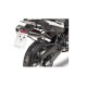 ΠΛΑΙΝΕΣ ΒΑΣΕΙΣ ΒΑΛΙΤΣΑΣ GIVI PLR5103 MONOKEY BMW F 650 GS 08 > 17 & F 700 GS 13 > 17 ΠΛΑΙΝΕΣ ΒΑΣΕΙΣ ΒΑΛΙΤΣΑΣ GIVI PLR5103 MONOKEY BMW F 650 GS 08 > 17 & F 700 GS 13 > 17