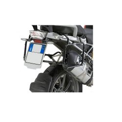ΠΛΑΙΝΕΣ ΒΑΣΕΙΣ ΒΑΛΙΤΣΑΣ GIVI PLR5108 BMW R 1200 GS &  R 1250 GS  