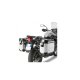 ΠΛΑΙΝΕΣ ΒΑΣΕΙΣ ΒΑΛΙΤΣΑΣ GIVI PLR6401 TRIUMPH TIGER 800 / 800 XC - 11 ΠΛΑΙΝΕΣ ΒΑΣΕΙΣ ΒΑΛΙΤΣΑΣ GIVI PLR6401 TRIUMPH TIGER 800 / 800 XC - 11