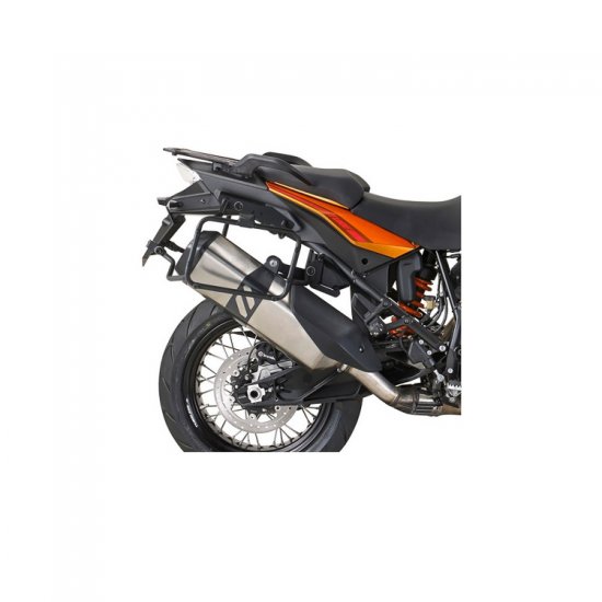 ΠΛΑΙΝΕΣ ΒΑΣΕΙΣ ΒΑΛΙΤΣΑΣ GIVI PLR7706 KTM 1050 / 1190 / 1290 ADV ΠΛΑΙΝΕΣ ΒΑΣΕΙΣ ΒΑΛΙΤΣΑΣ GIVI PLR7706 KTM 1050 / 1190 / 1290 ADV