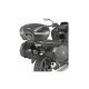 ΠΛΑΙΝΕΣ ΒΑΣEIΣ ΒΑΛΙΤΣΑΣ GIVI PLX1149 HONDA INTEGRA 750 16 ΠΛΑΙΝΕΣ ΒΑΣEIΣ ΒΑΛΙΤΣΑΣ GIVI PLX1149 HONDA INTEGRA 750 16