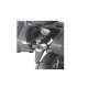ΠΛΑΙΝΕΣ ΒΑΣΕΙΣ ΒΑΛΙΤΣΑΣ GIVI PLX1171 HONDA CB 500 X 19 ΠΛΑΙΝΕΣ ΒΑΣΕΙΣ ΒΑΛΙΤΣΑΣ GIVI PLX1171 HONDA CB 500 X 19
