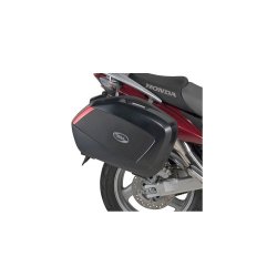 ΠΛΑΙΝΕΣ ΒΑΣEIΣ ΒΑΛΙΤΣΑΣ GIVI PLX177 HONDA XLV 1000 VARADERO  07 > 12 