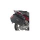 ΠΛΑΙΝΕΣ ΒΑΣEIΣ ΒΑΛΙΤΣΑΣ GIVI PLX177 HONDA XLV 1000 VARADERO 07 > 12 ΠΛΑΙΝΕΣ ΒΑΣEIΣ ΒΑΛΙΤΣΑΣ GIVI PLX177 HONDA XLV 1000 VARADERO 07 > 12