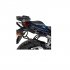 ΠΛΑΙΝΕΣ ΒΑΣEIΣ ΒΑΛΙΤΣΑΣ GIVI PLX359 YAMAHA SFZ 1 FAZER  06 > 15 . ΘΕΛΕΙ PLX359KIT ΓIA K33N 
