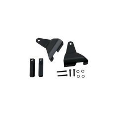 ΚΙΤ PLX359KIT ΓΙΑ ΠΛΑΙΝΕΣ ΒΑΣΕΙΣ GIVI ΓΙΑ ΒΑΣΕΙΣ PLX359  YAMAHA  FZ 1 FAZER  - 06