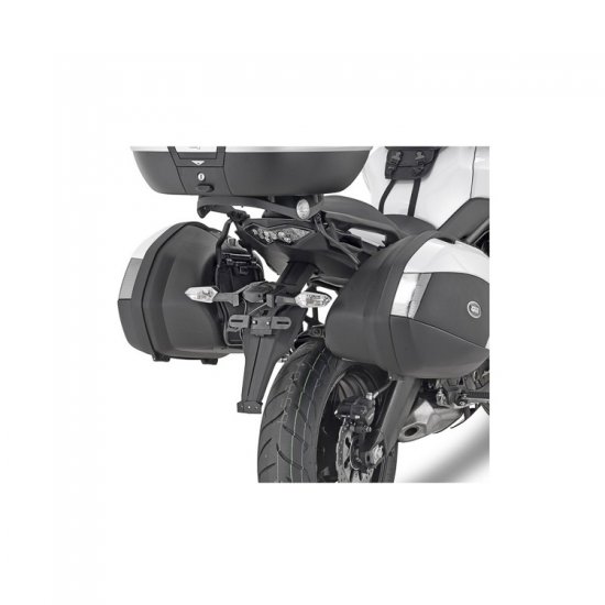 ΠΛΑΙΝΕΣ ΒΑΣΕΙΣ ΒΑΛΙΤΣΑΣ GIVI PLX4114 KAWASAKI VERSYS 650 15 > 19 για MONOKEY ΠΛΑΙΝΕΣ ΒΑΣΕΙΣ ΒΑΛΙΤΣΑΣ GIVI PLX4114 KAWASAKI VERSYS 650 15 > 19 για MONOKEY