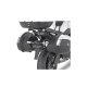 ΠΛΑΙΝΕΣ ΒΑΣΕΙΣ ΒΑΛΙΤΣΑΣ GIVI PLX4114 KAWASAKI VERSYS 650 15 > 19 για MONOKEY ΠΛΑΙΝΕΣ ΒΑΣΕΙΣ ΒΑΛΙΤΣΑΣ GIVI PLX4114 KAWASAKI VERSYS 650 15 > 19 για MONOKEY