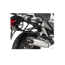 ΠΛΑΙΝΕΣ ΒΑΣΕΙΣ GIVI PLXR1110 HONDA CROSSTOURER DCT 1200 12 > 19