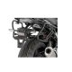 ΠΛΑΙΝΕΣ ΒΑΣΕΙΣ ΒΑΛΙΤΣΑΣ GIVI PLXR2129 YAMAHA ΜΤ10 16 > 19 ΠΛΑΙΝΕΣ ΒΑΣΕΙΣ ΒΑΛΙΤΣΑΣ GIVI PLXR2129 YAMAHA ΜΤ10 16 > 19