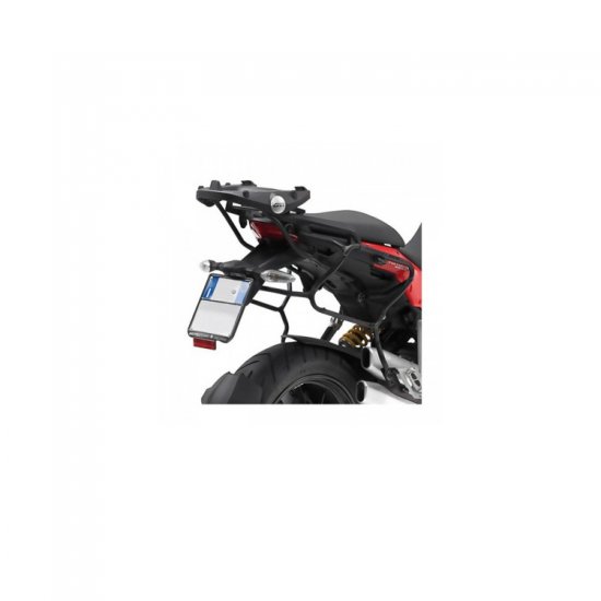ΠΛΑΙΝΕΣ ΒΑΣΕΙΣ ΒΑΛΙΤΣΑΣ GIVI PLXR312 DUCATI MULTISTRADA 1200 - 10 ΠΛΑΙΝΕΣ ΒΑΣΕΙΣ ΒΑΛΙΤΣΑΣ GIVI PLXR312 DUCATI MULTISTRADA 1200 - 10