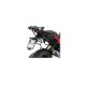 ΠΛΑΙΝΕΣ ΒΑΣΕΙΣ ΒΑΛΙΤΣΑΣ GIVI PLXR312 DUCATI MULTISTRADA 1200 - 10 ΠΛΑΙΝΕΣ ΒΑΣΕΙΣ ΒΑΛΙΤΣΑΣ GIVI PLXR312 DUCATI MULTISTRADA 1200 - 10