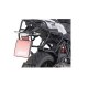 ΠΛΑΙΝΕΣ ΒΑΣΕΙΣ ΒΑΛΙΤΣΑΣ GIVI PLXR5119 S 1000 XR 15 > 19 ΠΛΑΙΝΕΣ ΒΑΣΕΙΣ ΒΑΛΙΤΣΑΣ GIVI PLXR5119 S 1000 XR 15 > 19