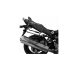 ΠΛΑΙΝΕΣ ΒΑΣΕΙΣ ΒΑΛΙΤΣΑΣ GIVI PLXR541 SUZUKI GSF 650 BANDIT ABS 09 > 11 ΠΛΑΙΝΕΣ ΒΑΣΕΙΣ ΒΑΛΙΤΣΑΣ GIVI PLXR541 SUZUKI GSF 650 BANDIT ABS 09 > 11