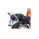 ΠΛΑΙΝΕΣ ΒΑΣΕΙΣ ΒΑΛΙΤΣΑΣ GIVI PLXR691 BMW K 1200 & K1300 R - 09 ΠΛΑΙΝΕΣ ΒΑΣΕΙΣ ΒΑΛΙΤΣΑΣ GIVI PLXR691 BMW K 1200 & K1300 R - 09