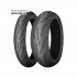 MICHELIN PILOT POWER 2CT  1207017 & 1606017 ΟΙK. ΕΠΙΛΟΓΗ ER6 VERSYS 650