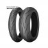 MICHELIN PILOT POWER 2CT  1207017 & 1606017 ΟΙΚ/ΜΙΚΗ ΕΠΙΛΟΓΗ CBF 600