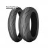 MICHELIN PILOT POWER 2CT  1207017 & 1606017 ΟΙΚ/ΜΙΚΗ ΕΠΙΛΟΓΗ XJ6  MT03