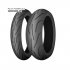 MICHELIN PILOT POWER 2CT 1207017 & 1905017 ΟΙΚ/ΜΙΚΗ ΕΠΙΛΟΓΗ