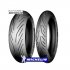 MICHELIN PILOT POWER 3 1207015 & 1606015 TMAX 500 TMAX 530 
