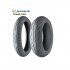 MICHELIN POWER PURE 1207012 & 1207012 PIAGGIO FLY 50 100 125 150