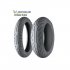 MICHELIN POWER PURE 1207012 & 1307012 KYMCO AGILITY 125F , VITALITY 50