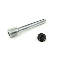 ΒΙΔΑ ΔΑΓΚΑΝΑΣ TOURMAX SUZUKI DL 650 VSTROM  ΠΙΣΩ