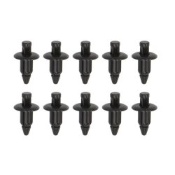 ΚΛΙΠ TOURMAX JAPAN 12X20.5 PR01 1 ΤΕΜ.