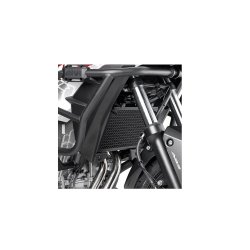 ΠΡΟΣΤΑΣΙΑ ΨΥΓΕΙΟΥ GIVI PR1121 ΑΛΟΥΜΙΝΙΟΥ HONDA CB 500 X  13 > 19