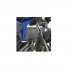 ΠΡΟΣΤΑΣΙΑ ΨΥΓΕΙΟΥ GIVI PR2130 ΑΛΟΥΜΙΝΙΟΥ YAMAHA MT07 TRACER 16 > 20  