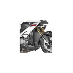 ΠΡΟΣΤΑΣΙΑ ΨΥΓΕΙΟΥ GIVI PR5119 ΑΛΟΥΜΙΝΙΟΥ BMW S 1000 XR   14 > 19