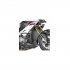 ΠΡΟΣΤΑΣΙΑ ΨΥΓΕΙΟΥ GIVI PR5119 ΑΛΟΥΜΙΝΙΟΥ BMW S 1000 XR   14 > 19