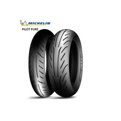 MICHELIN POWER PURE 1208014 & 1507013 YP 400 AN 400 DOWNTOWN 300 MICHELIN POWER PURE 1208014 & 1507013 YP 400 AN 400 DOWNTOWN 300