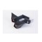 Μανιτάρια RENNER  VFR 800 98 > 13 ARROW PADS CNC Q10113 Μανιτάρια RENNER  VFR 800 98 > 13 ARROW PADS CNC Q10113